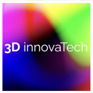 3D Innova Tech UG (haftungsbeschränkt)