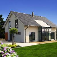 HOME&CAR Energie Solution