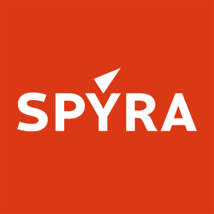 Spyra Ltd