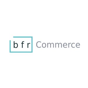 Bfr Commerce