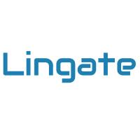 Lingate