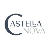Castella Nova GmbH