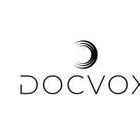 DocVox GmbH