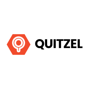 Quitzel