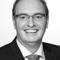 Jürgen G. Mehren - G♦M♦U® - Gesellschaft für mittelständische Unternehmen 