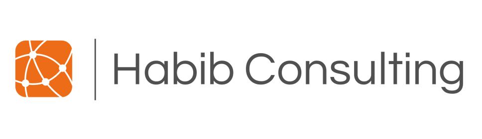 Habib Consulting-profile-background-image