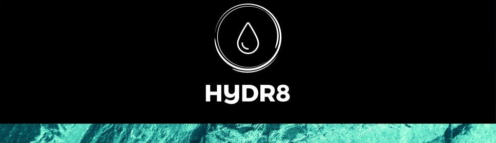 HYDR8-profile-background-image