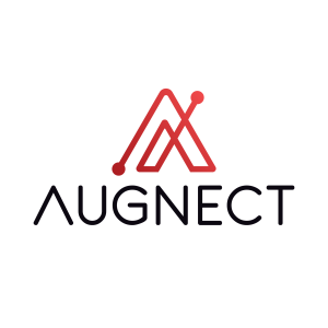 Augnect