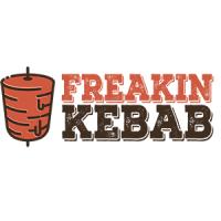Freakin Kebab, Inc.