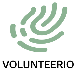Volunteerio 