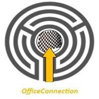 OfficeConnection