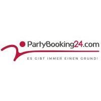 PartyBooking24.com