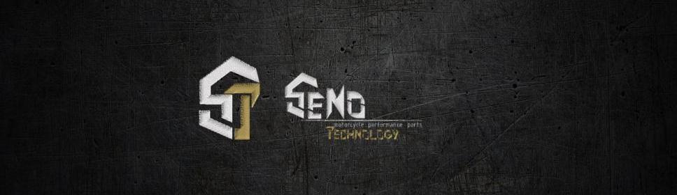 SENO TECHNOLOGY-profile-background-image