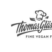 Thomas Glässing Fine Vegan food