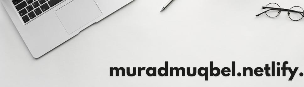 murad muqbel-profile-background-image