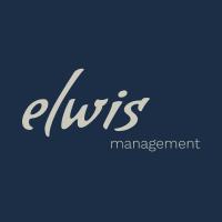 elwis management GmbH 