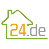 Bauvergleich24.de