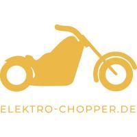 Elektro-Chopper.de
