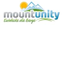 Mountunity- das Bergportal 
