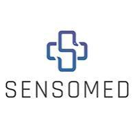 Sensomed GmbH