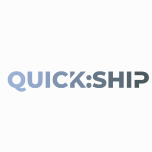 CFO da Quick:Ship