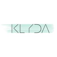KLYDA - TTI GmbH