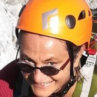 Carmen Schrodt teammember of ACTIVIGO Travel + Events GmbH