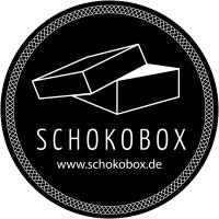 Schokobox.de