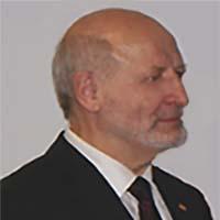 Wilfried Färber