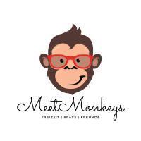 MeetMonkeys UG 