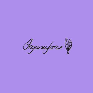 Organicforce
