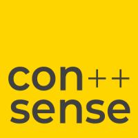 consense