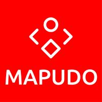 Martin Balweg teamlid van Mapudo GmbH