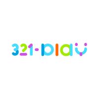 321 play