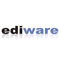 ediware GmbH