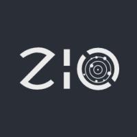 ZIO GmbH