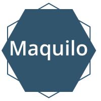 Maquilo - Finde den passenden Finanzdienstleister