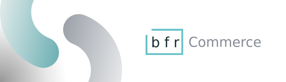 Bfr Commerce-profile-background-image