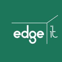 edge | it