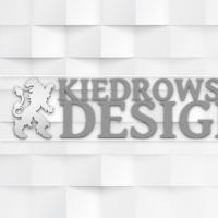 Kiedrowski-Design (Kleinunternehmen)