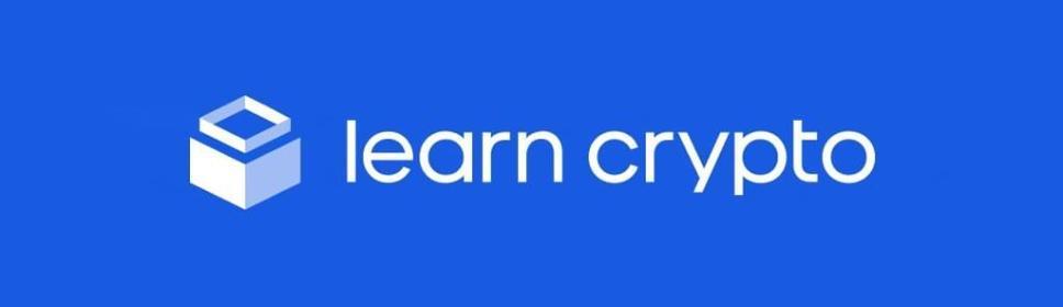 LearnCrypto.com-profilo-immagine-di-sfondo