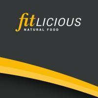 Fitlicious GmbH & Co. KG