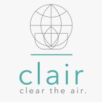 CLAIR - Clear the Air