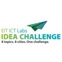 EIT ICT Labs Idea Challenge