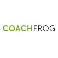 Coachfrog