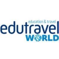 Edutravel World