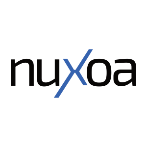 NUXOA GmbH