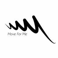 Move For Me