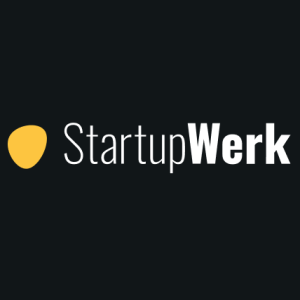 StartupWerk GmbH
