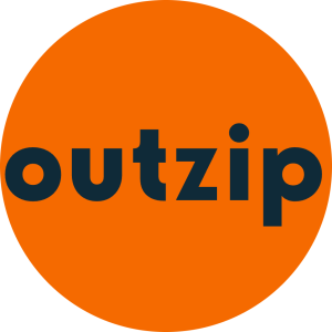 outzip